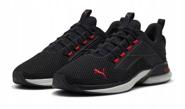 Чоловічі спортивні кросівки Puma Cell Rapid, розмір 42