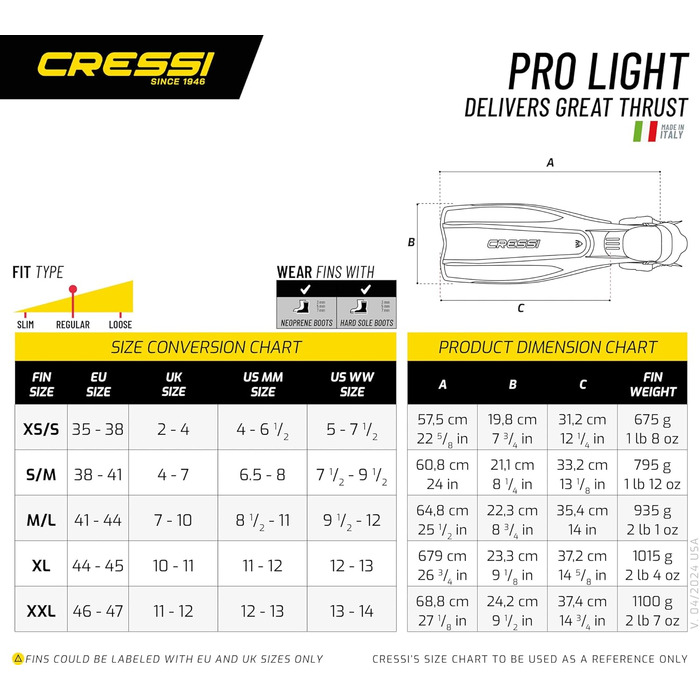 Маска Cressi XS (35/38) рожева для снорклінгу та дайвінгу San Diego