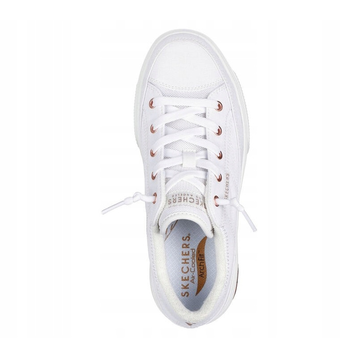 Жіночі спортивні кросівки Skechers, розмір 36