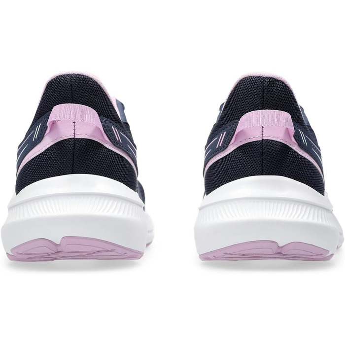 Жіночі кросівки ASICS Jolt 5 – кольорові, 40.5 EU