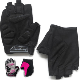 колір: гелеві подушечки-чорний колір