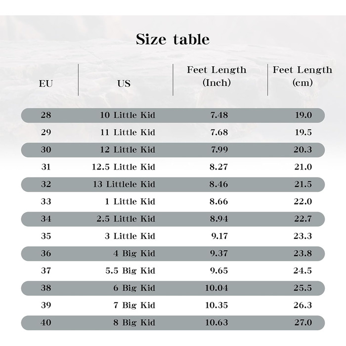 Зимові черевики для хлопчиків ASHION, утеплені, для походів та трекінгу, розмір 33 EU, чорно-червоні