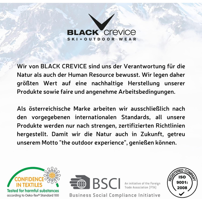 Снігоступи Black Crevice для чоловіків і жінок, пластикові, для походів, розмір 36-48, 64 см, легкі, дві розміри, універсальна посадка