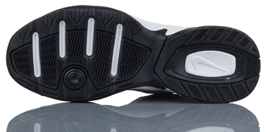 Жіночі кросівки Nike M2K Tekno білі, BQ3378-100, р. 38