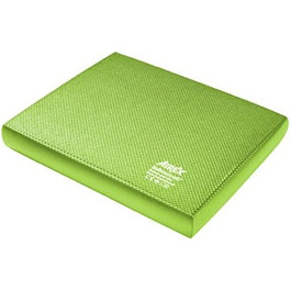 Балансувальний килимок AIREX Balance-Pad Elite 50x41x6 см, Ківі