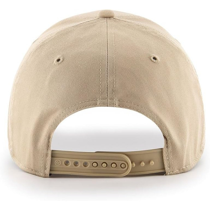 Кепка бейсболка New York Yankees MLB сіра дитяча snapback, універсальний розмір