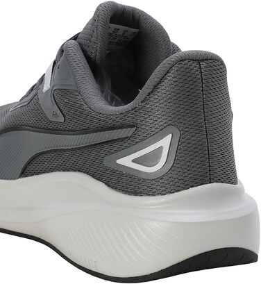 Кросівки для бігу PUMA Skyrocket LITE - сірий, 40.5 EU