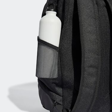 Рюкзак adidas Tiro 23 League унісекс, спортивний