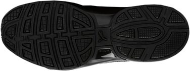 Жіночі бігові кросівки Puma Riaze Prowl, 39 EU, різнокольорові