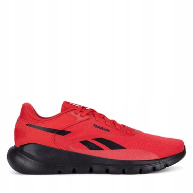 Чоловічі спортивні кросівки Reebok Split Flex 100238408, розмір 43