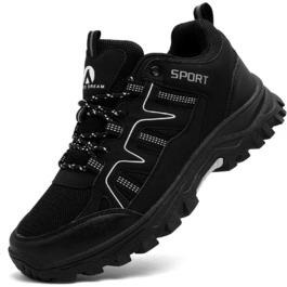 колір: чорний