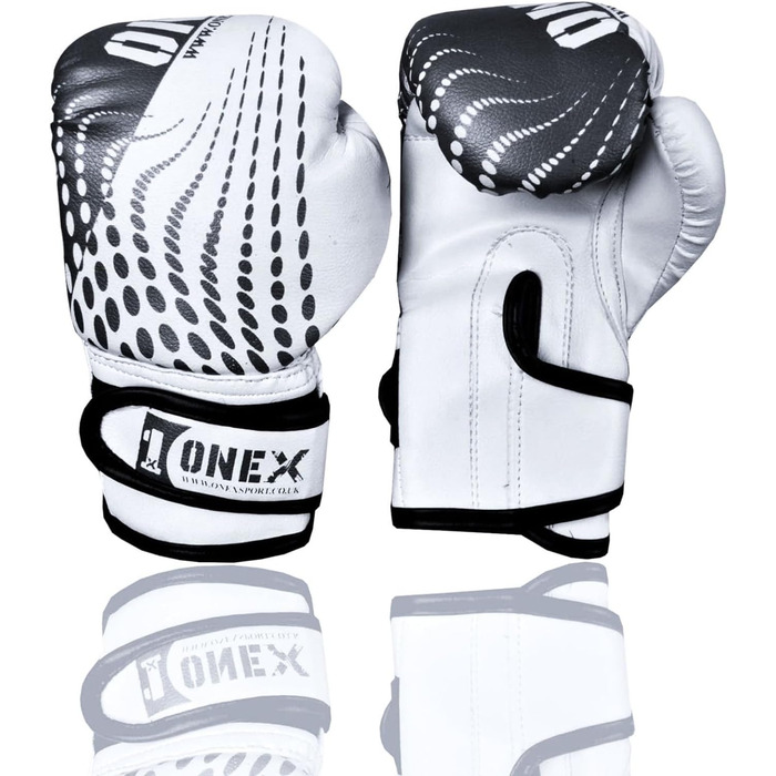 Боксерський мішок для дітей, рукавиці, мішок, рюкзак, набір гачків, 60 см, чорний, ідеальний для дитячих тренувань