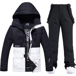 колір: чорнозем