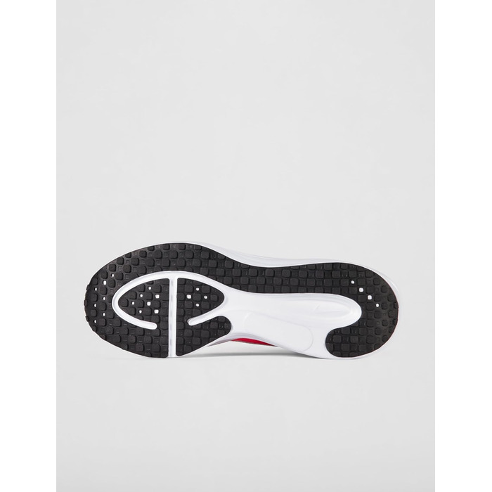 Кросівки Nike Revolution 8 для бігу та повсякденного носіння