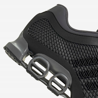 Жіночі спортивні кросівки Adidas MEGARIDE S2, розмір 38 2/3