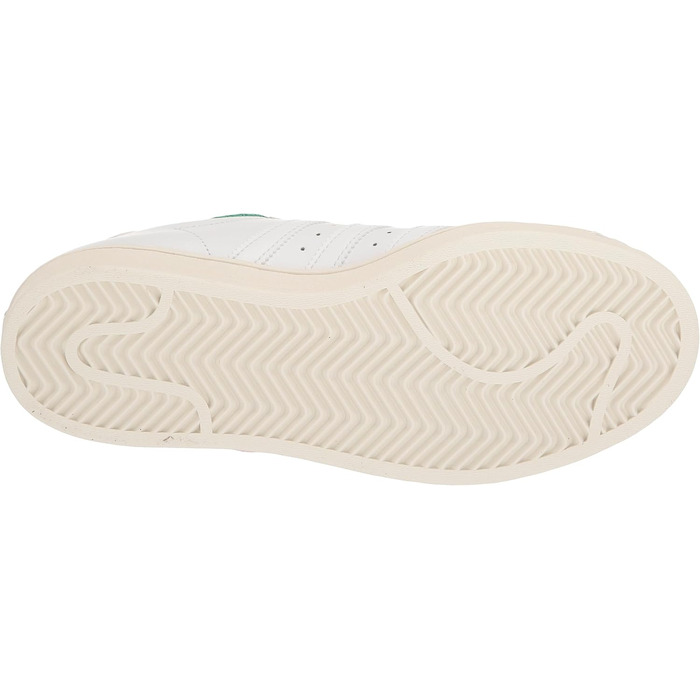 Кросівки Adidas ZX Flux Low-Top (40.5 EU, Білий, Рожевий, Прозорий, Зелений)