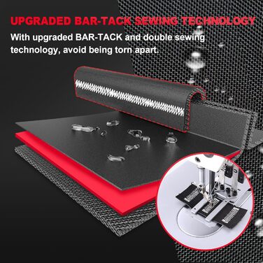 Чохол для велосипедів Zettum на 3 велосипеда - водовідштовхуючий, міцний, з PU покриттям. Ідеально для транспортування та зберігання на автокріпленні.