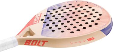 Плече ракетка Bolt 2023 для падел-тенісу
