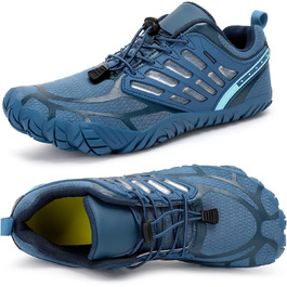 колір: блакитний