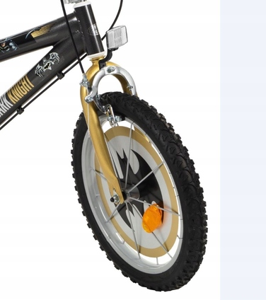 Дитячий велосипед Toimsa TOI16913, 16