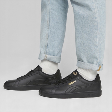 Чоловічі спортивні кросівки Puma 390987, розмір 40