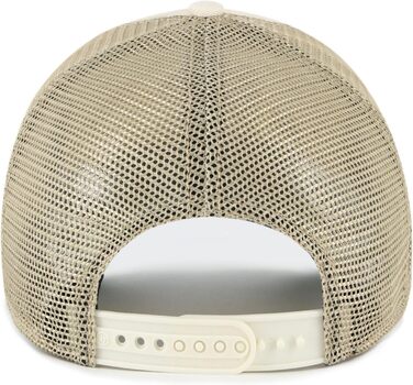 Кепка Boston Red Sox MLB Clean Up білого кольору (New York Yankees)