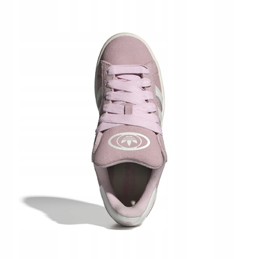 Кросівки Adidas Campus 00s JQ5751, р. 36 2/3