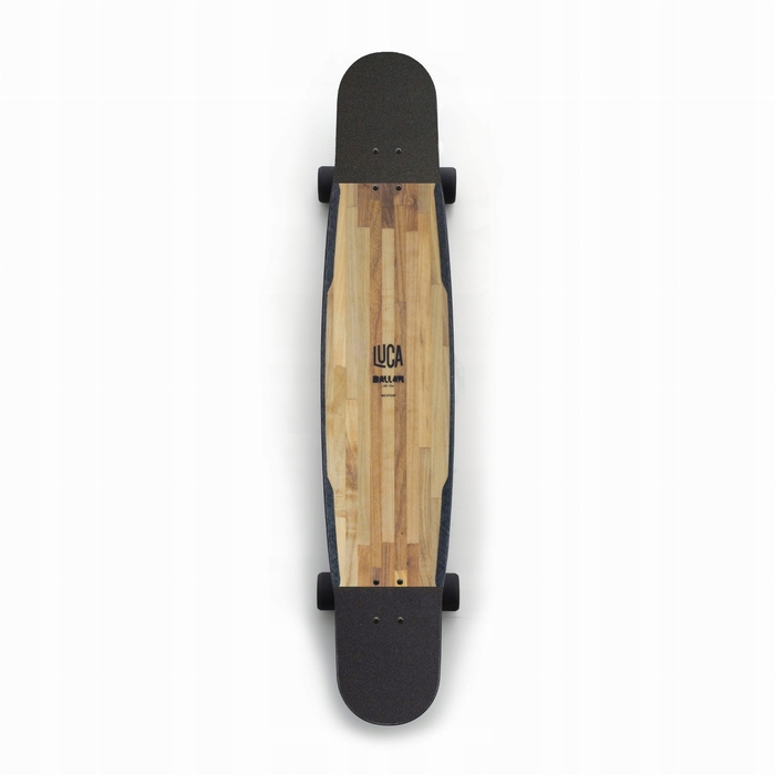Лонгборд Luca Longboards BALLAR M MP ABEC-9