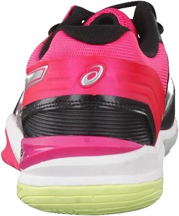 Кросівки ASICS Gel-Blast 6 W - жіночі, для бігу та занять спортом