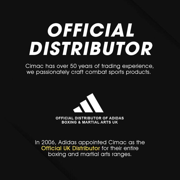 Боксерські рукавиці Adidas Combat 50 Black/Black Grün/Schwarz 10 унцій