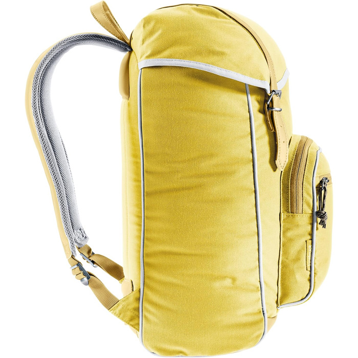 Міський рюкзак Deuter Innsbruck Vintage 22 л