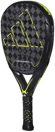 Падельна ракетка Adidas Adipower серія, професійна