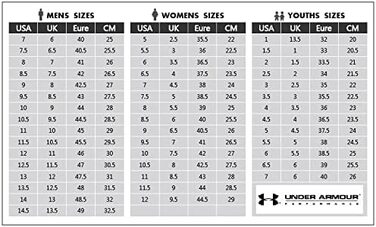 Кросівки жіночі Under Armour HOVR Rise 2 для крос-тренінгу (41 EU, білий/чорний)