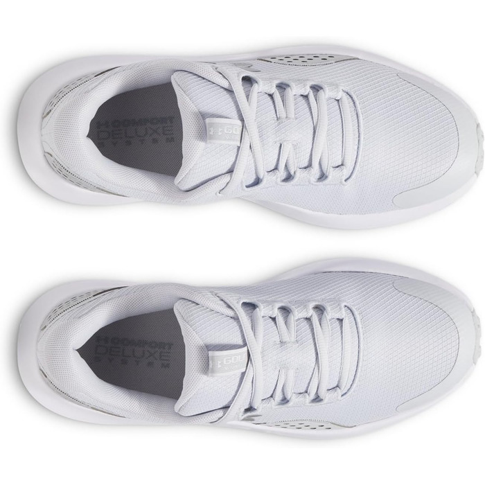 Чоловічі гольф-кеди Under Armour Surge 44.5 EU