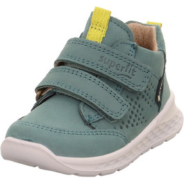 колір: hellgrün gelb 7040