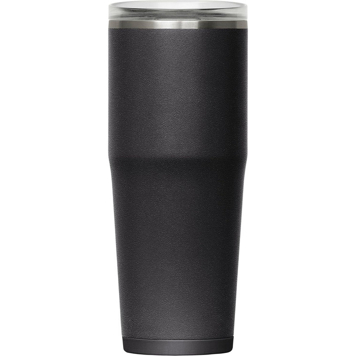 Термокружка Camelbak Thrive 0,9 л, чорна, унісекс, для дорослих