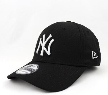 Кепки New Era 3930: кепки з регульованим розміром, NFL, з брелоком - для справжніх фанатів футболу