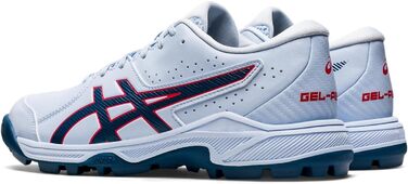 Дитячі кросівки ASICS Gel-Peake 2 GS, розмір 37 EU