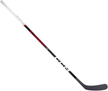 Клюшка для хокею CCM Jetspeed FT655 Junior 40 Flex ліва рука, композитна