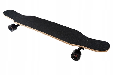 Лонгборд Master Night 42