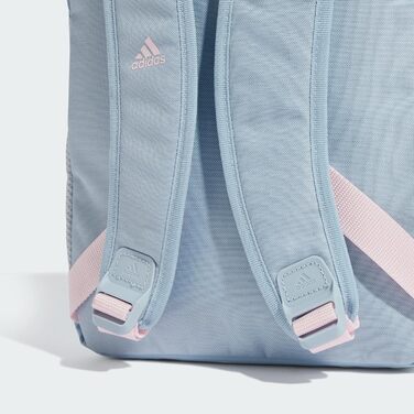 Дитячий рюкзак adidas Power для хлопчиків і дівчаток