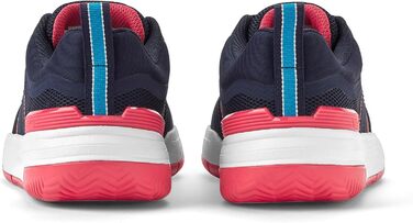 Жіночі кросівки для піклболу Wilson Pickle Pro, розмір 36 EU, Navy Blazer White Dubarry