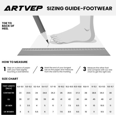 Велосипедні черевики для чоловіків та жінок. Підходять для шосе, MTB. Сумісні з педалями Look SPD, SPD-SL, Delta Lock. Підходять для Peloton. Розмір 42 EU, білі.