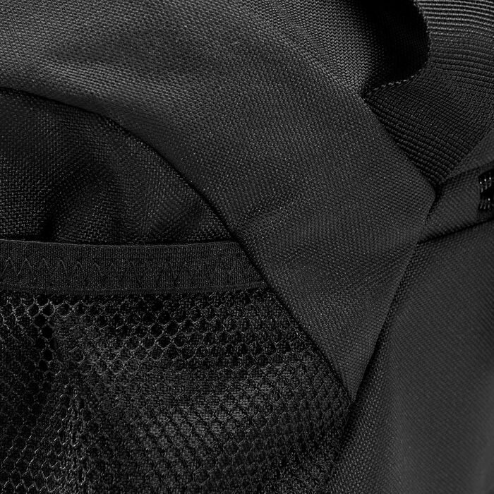 Спортивна сумка PUMA Fundamentals XS — компактна сумка для залу та аксесуарів