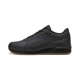 колір: v4 black strong gray gum