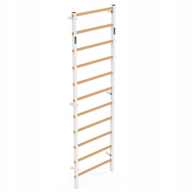 Тренувальна драбинка Endorfit, 240 см x 75 см