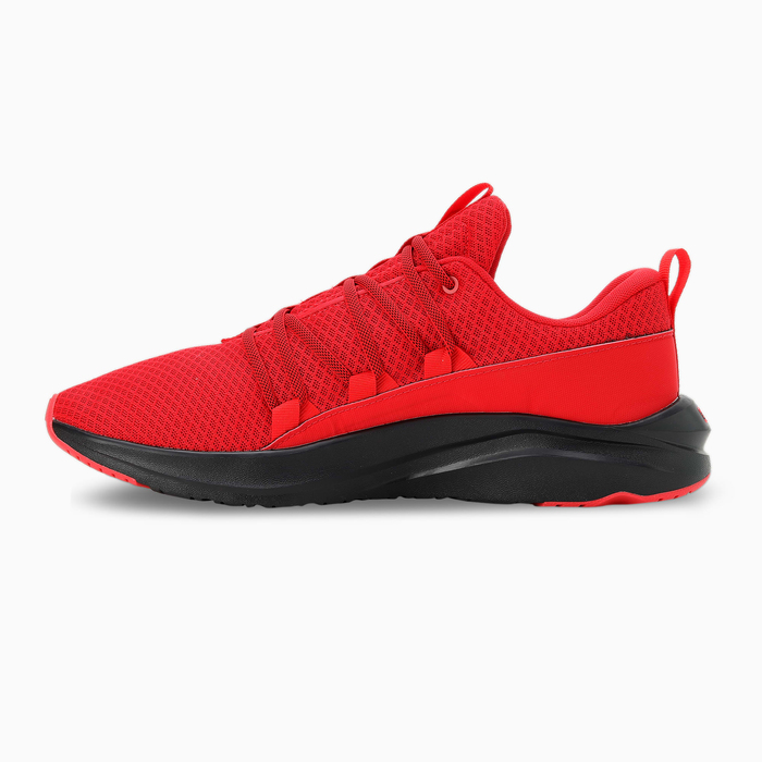Чоловічі спортивні кросівки Puma 377671, розмір 40