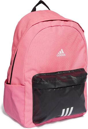 Рюкзак спортивний adidas Classic BOS 3S, унісекс