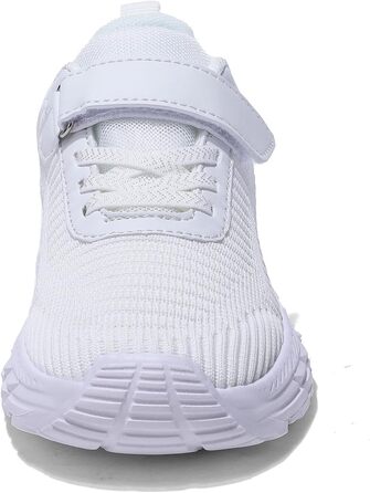 Дитячі кросівки для хлопчиків Kinder: легкі, дихаючі, для залу, розмір 36 EU