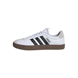 Чоловічі кросівки Adidas VL Court 3.0 повсякденні прогулянкові